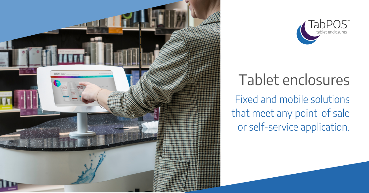 ss-microsite---tabpos