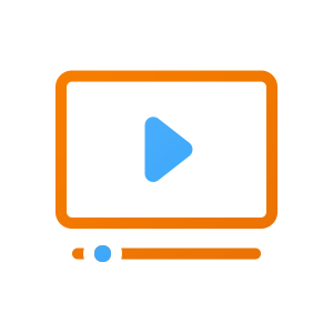 spectralink-icon-video
