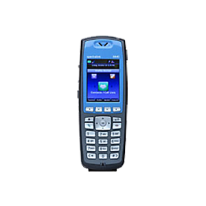 1608-spectralink-8440-2