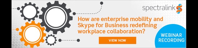 skype_for_business_webinar_banner_site-core