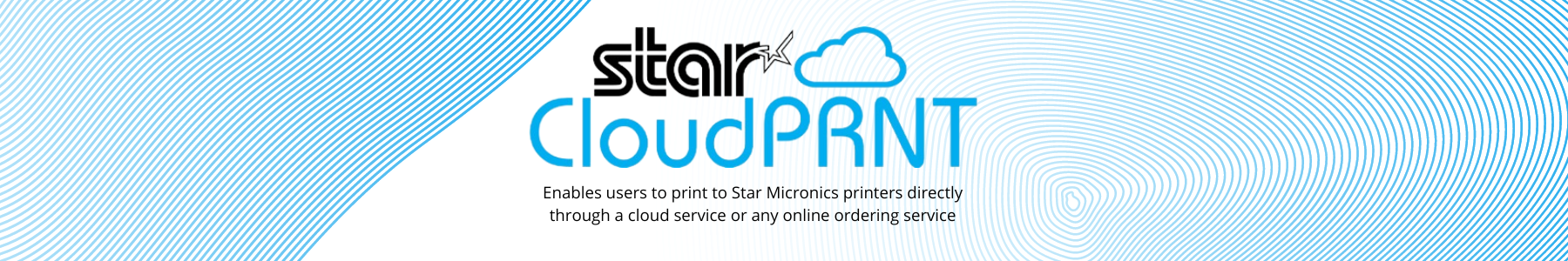 cloudprntbanner