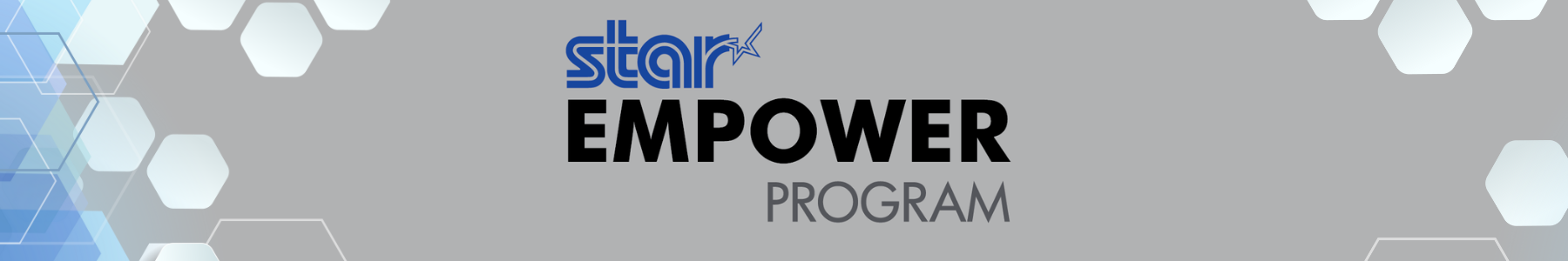 empowerbanner