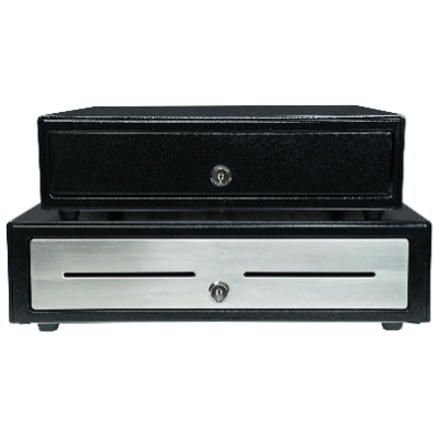 stardrawer400