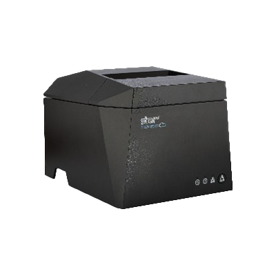 starprinter400