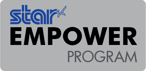 star-empower-program-final