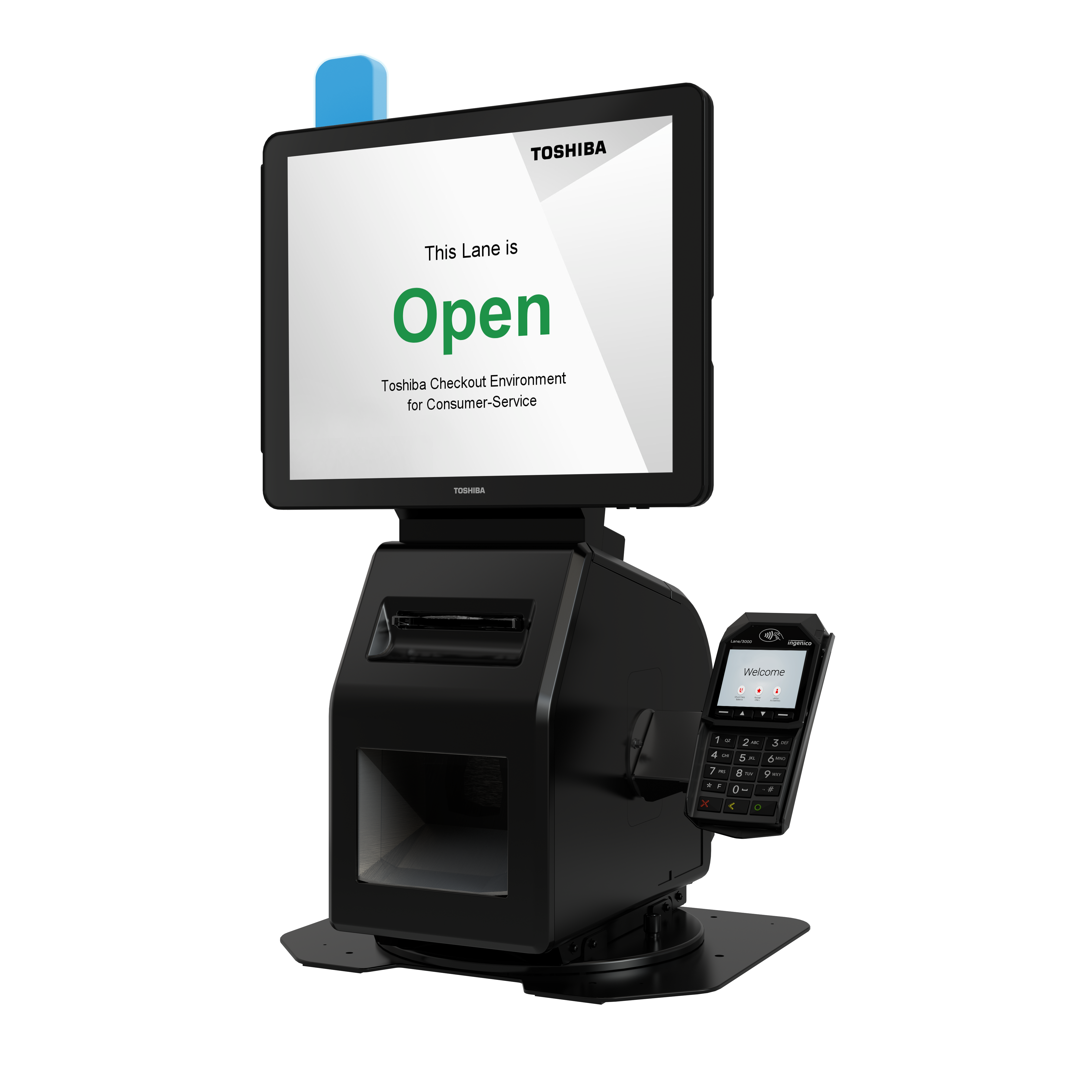 pro-x-hybrid-kiosk-welcome-screen