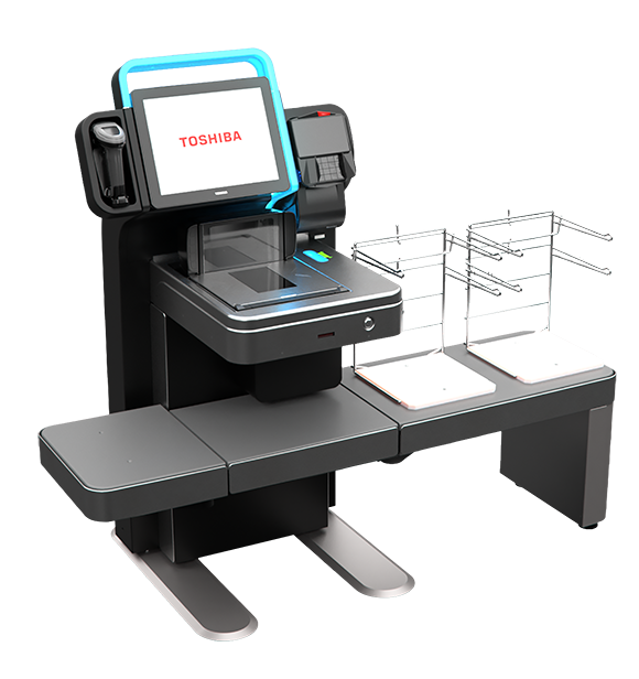 system-7-cashless-rendering