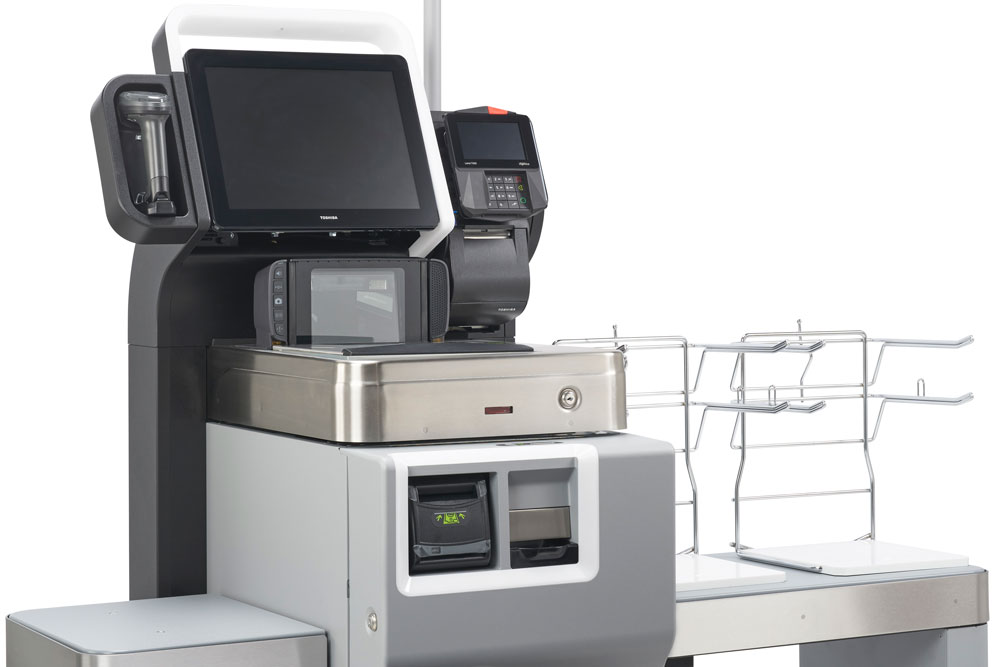 mxp-self-checkout-820