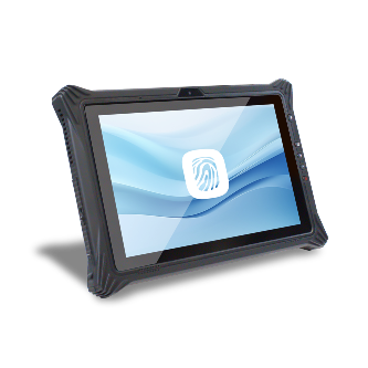 Touch Dynamic Inc. Windows 10 Professional, Battery, Power