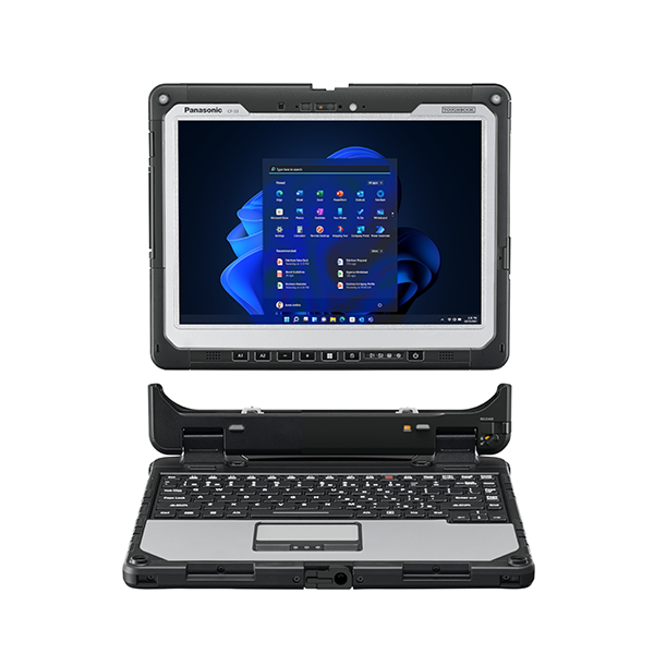 33mk3_clamshell_keybd_front_02_e_bl_600
