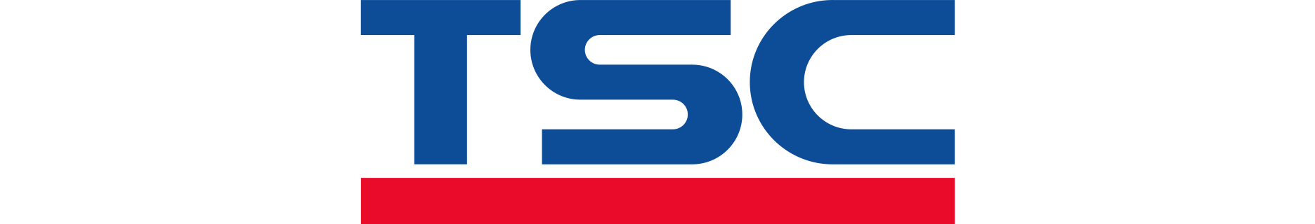 tsc-auto-id-logo