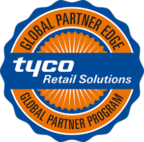 1802-pos-tyco-rs-globalpartneredge-logo