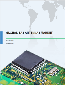 the-global-eas-antennas-market