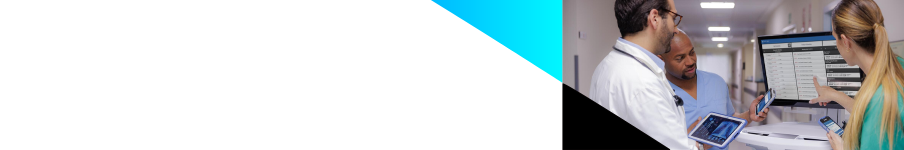 banner---healthcare-vertical-highlight