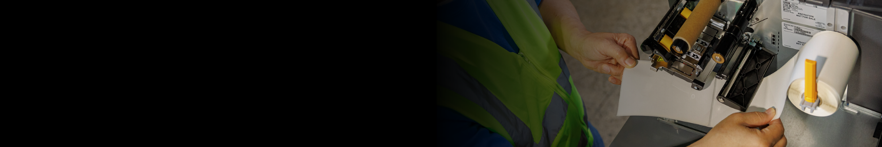 banner---services-and-supplies-highlight