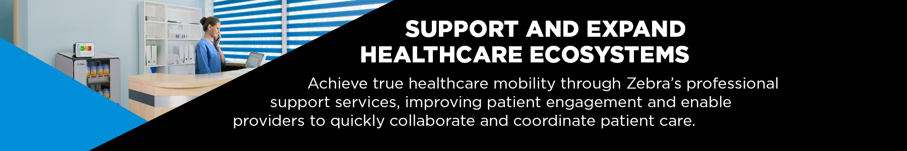 banner-5---support-and-expand-healthcare-ecosystems-1800x300