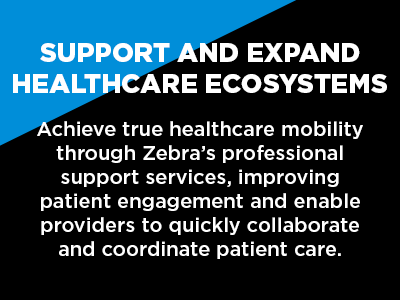 banner-5---support-and-expand-healthcare-ecosystems-400x300
