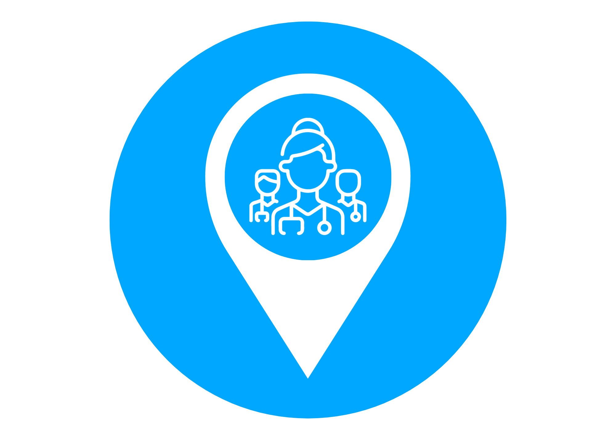 locationing-staff-icon