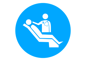 more-time-with-patients-icon