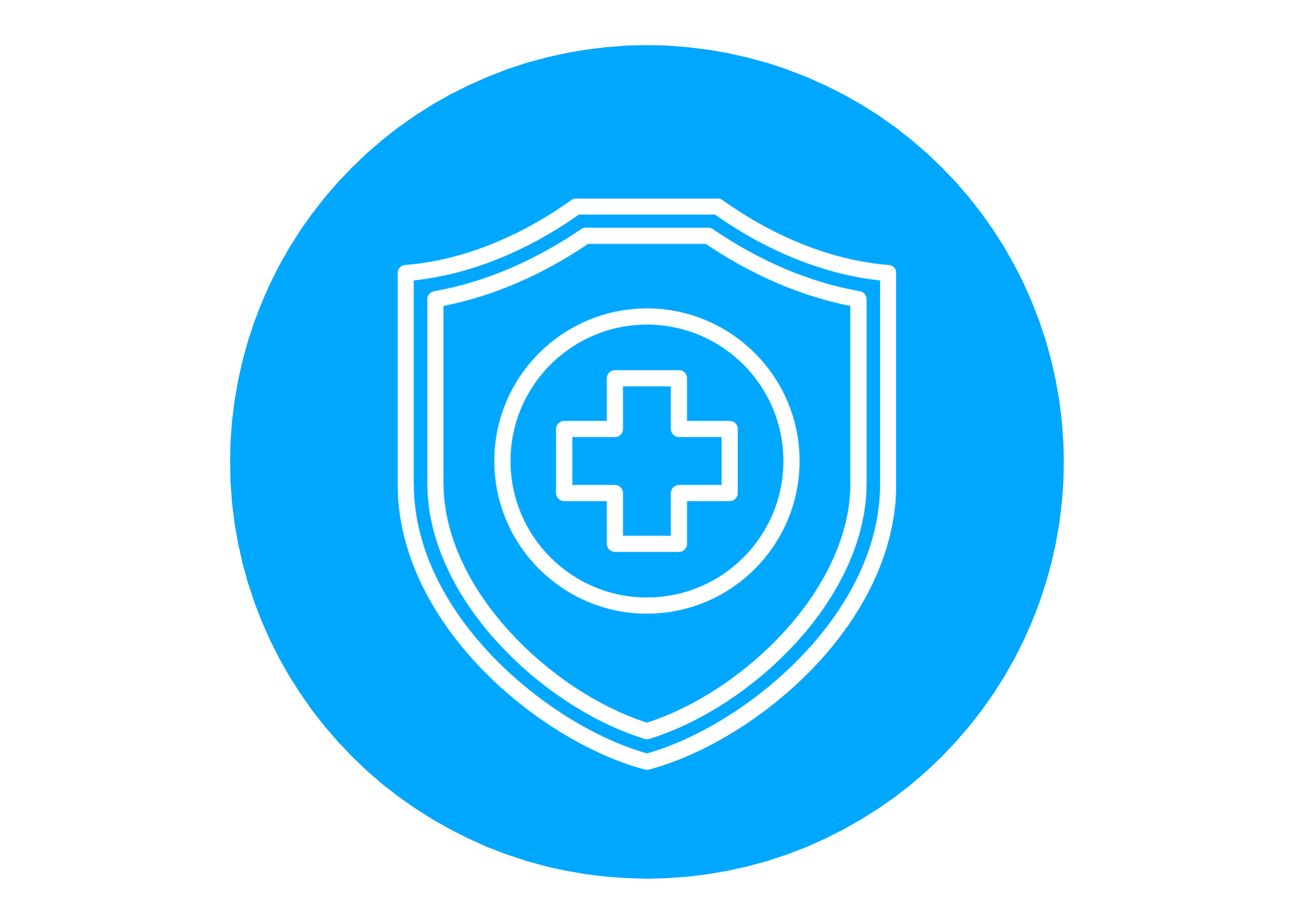 patient-security-icon
