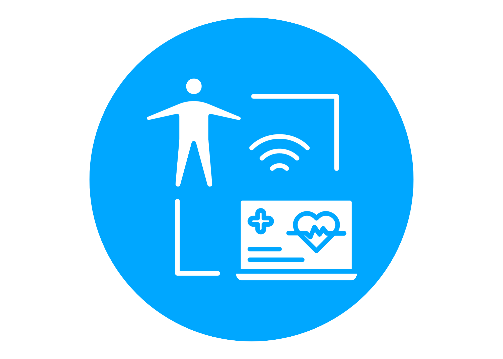 patient-tracking-icon