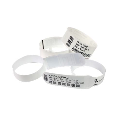 wristband-image