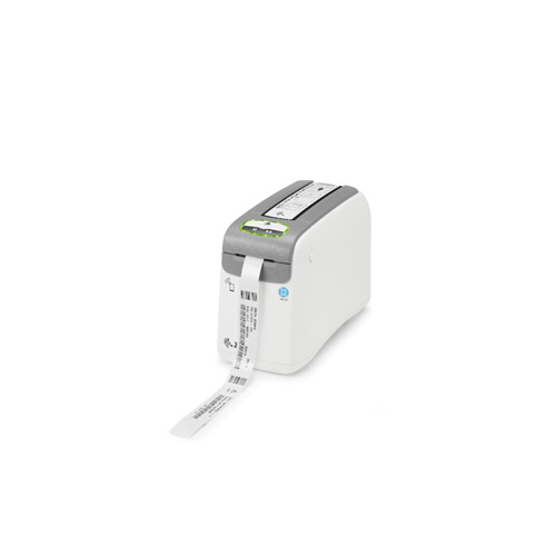 zd510hc