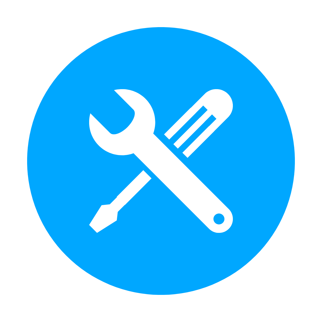 tools---home-page-icons