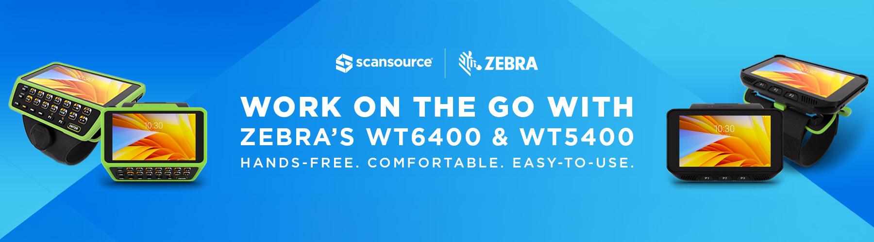 imgi_10_zebra-wt640-banner-2