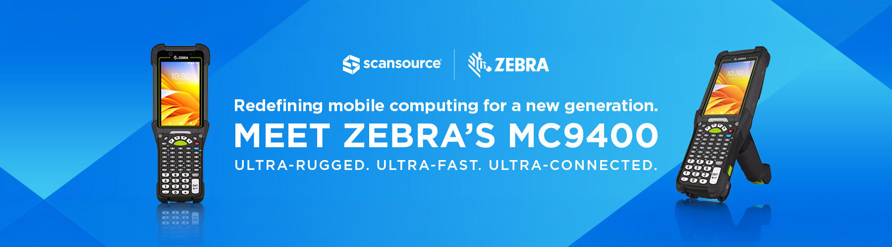 imgi_5_zebra-mc9400-banner