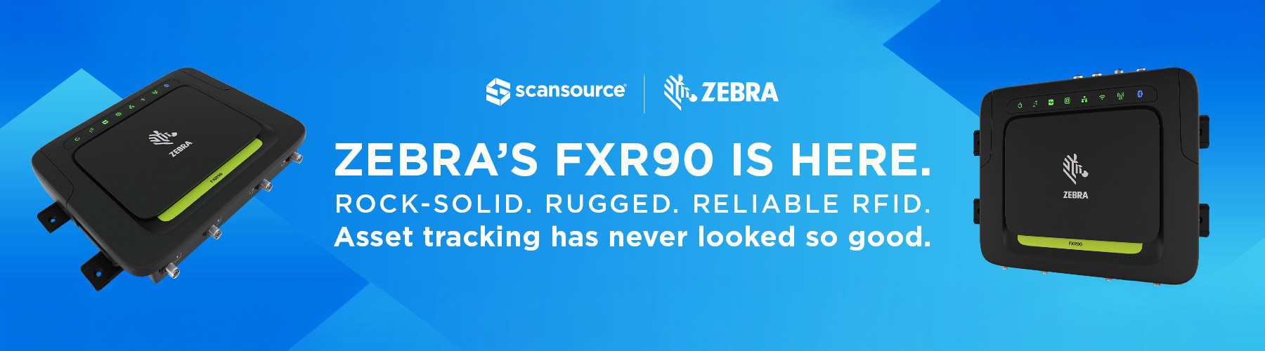 imgi_8_zebra-fxr90-banner-12