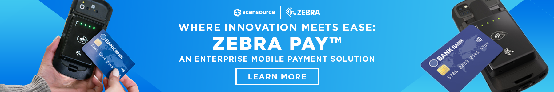zebra-pay-banner-0624-cta