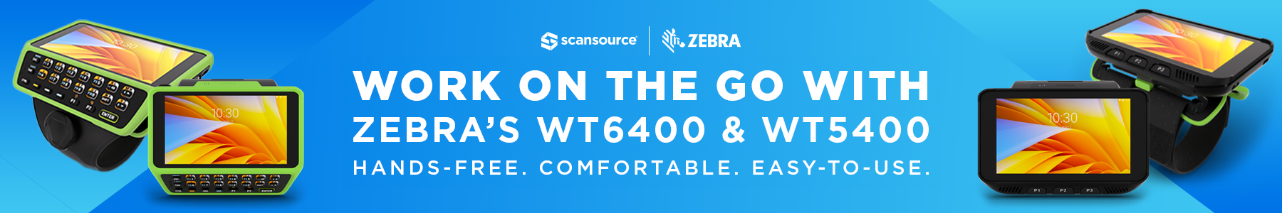 zebra-wt640-banner-2