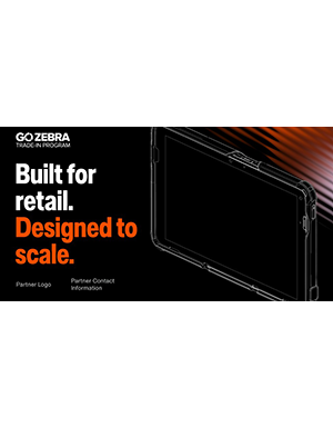 social-banner-1---100