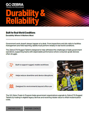 tabletop-sign-2--100