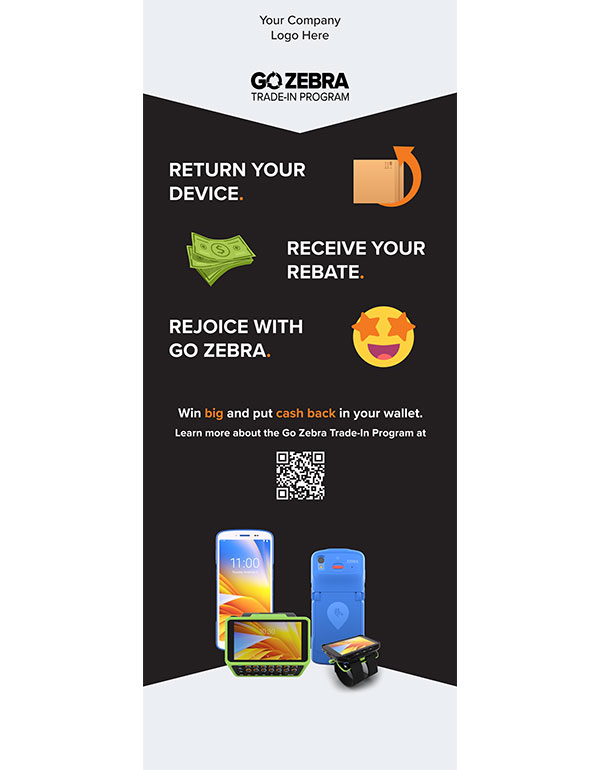 pull-up-banner