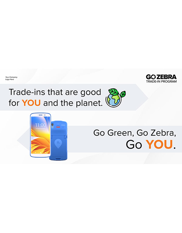 social-banners_3