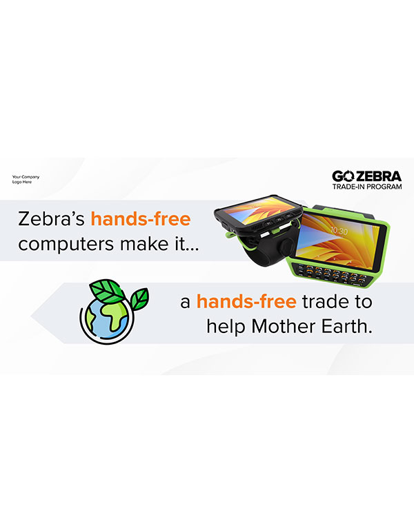 social-banners_3