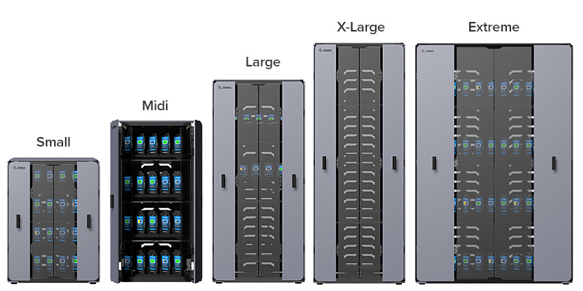 all-cabinet-sizes-configurator-850