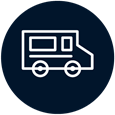 logistics