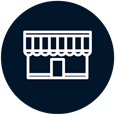 retail