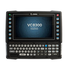 vc8300