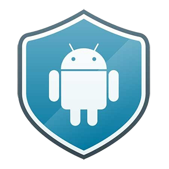 lifeguard--for-android