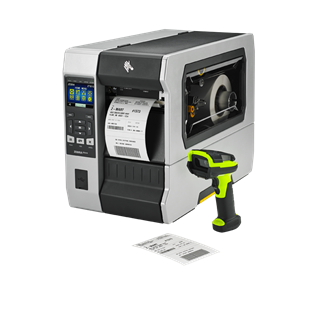 zt610-angled-left-withmedia-ds3600-v2