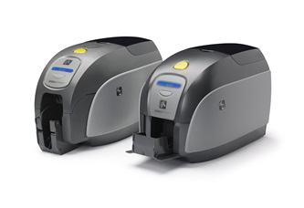 ZXP1