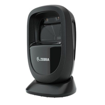 ds9300-series
