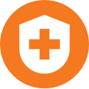 icon-healthcare