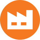 icon-mfg