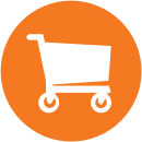 icon-retail
