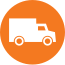 icon-transportation